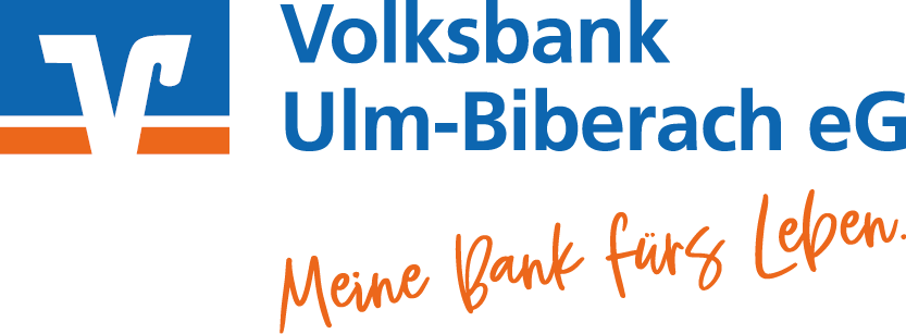 Banklogo Desktop